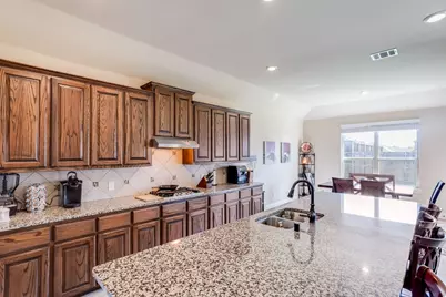 248 Georgetown Drive, Forney, TX 75126 - Photo 10