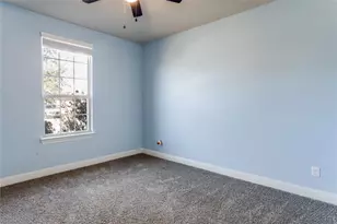 248 Georgetown Dr, Forney, TX 75126 - Photo 26