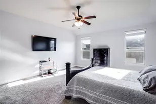 248 Georgetown Dr, Forney, TX 75126 - Photo 16