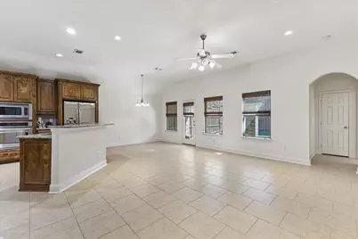 204 Tower Circle, Terrell, TX 75160 - Photo 18