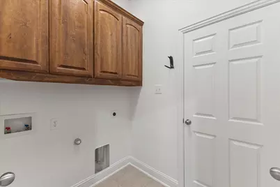 204 Tower Circle, Terrell, TX 75160 - Photo 22