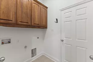 204 Tower Cir, Terrell, TX 75160 - Photo 22