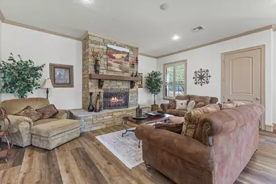 204 Tower Circle, Terrell, TX 75160 - Photo 32