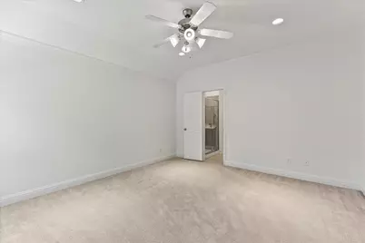 204 Tower Circle, Terrell, TX 75160 - Photo 14