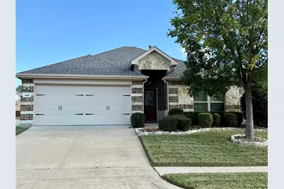 204 Tower Circle, Terrell, TX 75160 - Photo 32