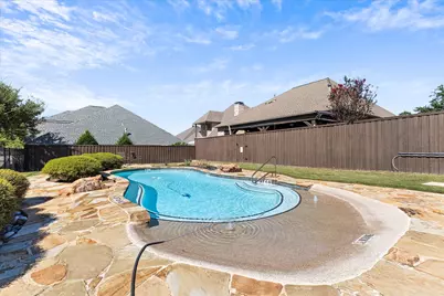 204 Tower Circle, Terrell, TX 75160 - Photo 30