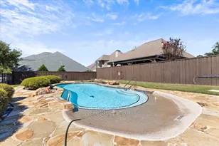 204 Tower Cir, Terrell, TX 75160 - Photo 30