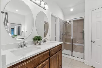 204 Tower Circle, Terrell, TX 75160 - Photo 14