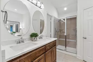 204 Tower Cir, Terrell, TX 75160 - Photo 14