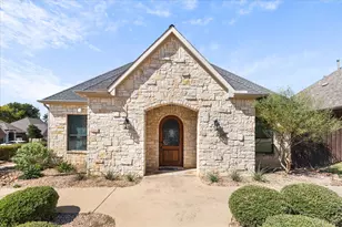 204 Tower Cir, Terrell, TX 75160 - Photo 28