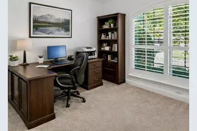 204 Tower Circle, Terrell, TX 75160 - Photo 8