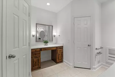 204 Tower Circle, Terrell, TX 75160 - Photo 16