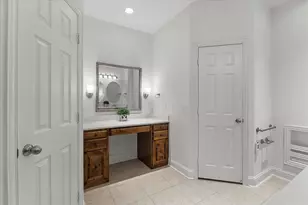 204 Tower Cir, Terrell, TX 75160 - Photo 16