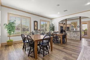 204 Tower Cir, Terrell, TX 75160 - Photo 36