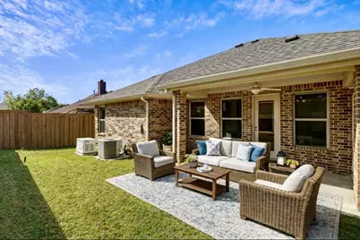 204 Tower Circle, Terrell, TX 75160 - Photo 28