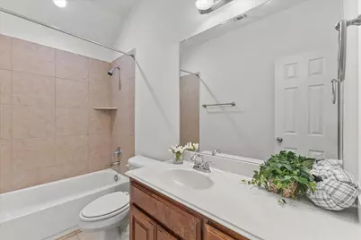 204 Tower Circle, Terrell, TX 75160 - Photo 8