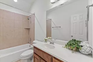 204 Tower Cir, Terrell, TX 75160 - Photo 8