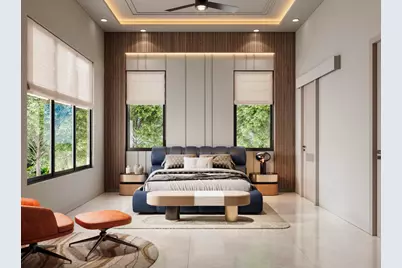 17 Catalonia Drive, Westlake, TX 76262 - Photo 4