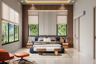 17 Catalonia Dr, Westlake, TX 76262 - Photo 4