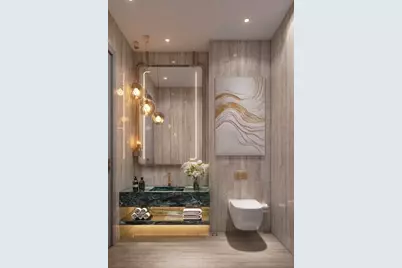 17 Catalonia Drive, Westlake, TX 76262 - Photo 6