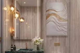 17 Catalonia Dr, Westlake, TX 76262 - Photo 6