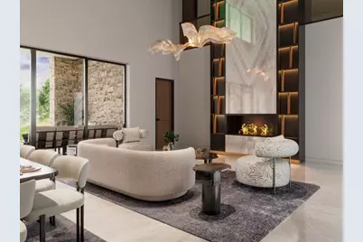 17 Catalonia Drive, Westlake, TX 76262 - Photo 1