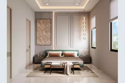 17 Catalonia Drive, Westlake, TX 76262 - Photo 10