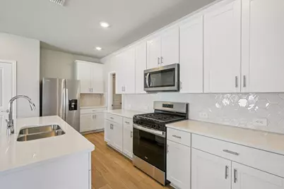 3951 Worth Drive, Farmersville, TX 75442 - Photo 4