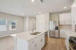 3951 Worth Dr, Farmersville, TX 75442 - Photo 6