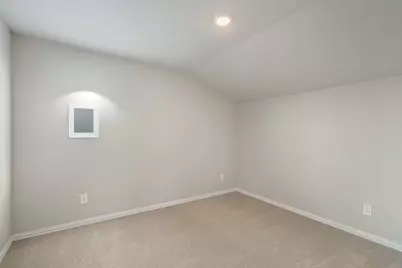 3951 Worth Drive, Farmersville, TX 75442 - Photo 30