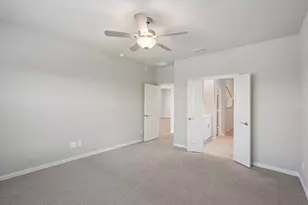 3951 Worth Dr, Farmersville, TX 75442 - Photo 18