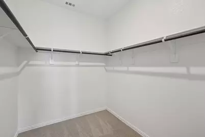 3951 Worth Drive, Farmersville, TX 75442 - Photo 24