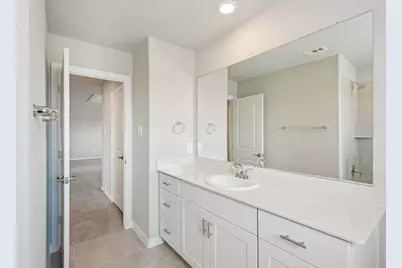 3951 Worth Drive, Farmersville, TX 75442 - Photo 36