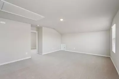 3951 Worth Drive, Farmersville, TX 75442 - Photo 26