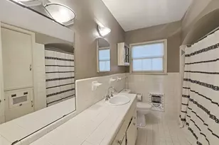 2715 Burlington Blvd, Dallas, TX 75211 - Photo 4