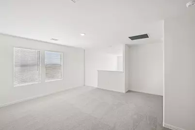 3947 Worth Drive, Farmersville, TX 75442 - Photo 24