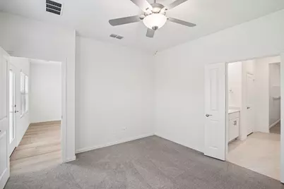 3947 Worth Drive, Farmersville, TX 75442 - Photo 14