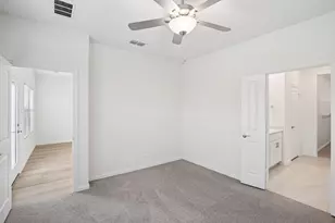 3947 Worth Dr, Farmersville, TX 75442 - Photo 14