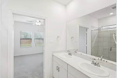 3947 Worth Drive, Farmersville, TX 75442 - Photo 18