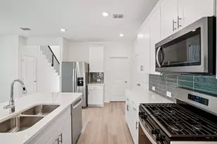 3947 Worth Dr, Farmersville, TX 75442 - Photo 4