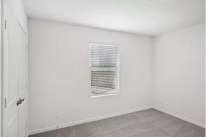 3947 Worth Drive, Farmersville, TX 75442 - Photo 32