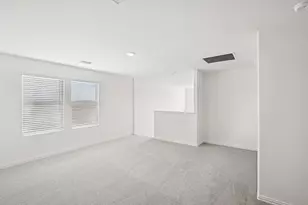 3947 Worth Dr, Farmersville, TX 75442 - Photo 24