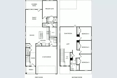 3947 Worth Drive, Farmersville, TX 75442 - Photo 36