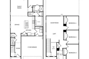 3947 Worth Dr, Farmersville, TX 75442 - Photo 36