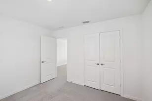 3947 Worth Dr, Farmersville, TX 75442 - Photo 26