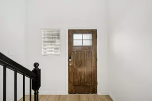 3947 Worth Dr, Farmersville, TX 75442 - Photo 8