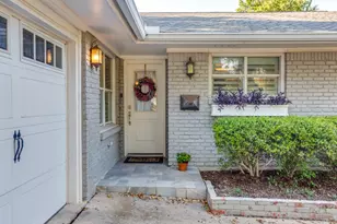 1912 Dakar Rd E, Fort Worth, TX 76116 - Photo 2