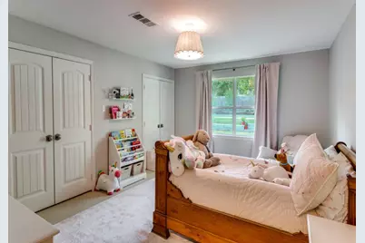 1912 Dakar Road E, Fort Worth, TX 76116 - Photo 18