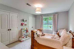 1912 Dakar Rd E, Fort Worth, TX 76116 - Photo 18