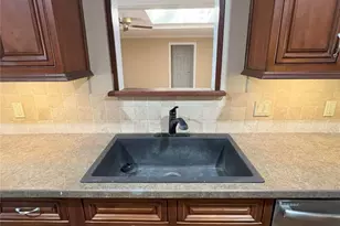 201 Shelmar Dr, Euless, TX 76039 - Photo 6